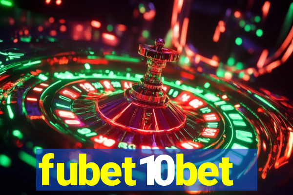 fubet10bet