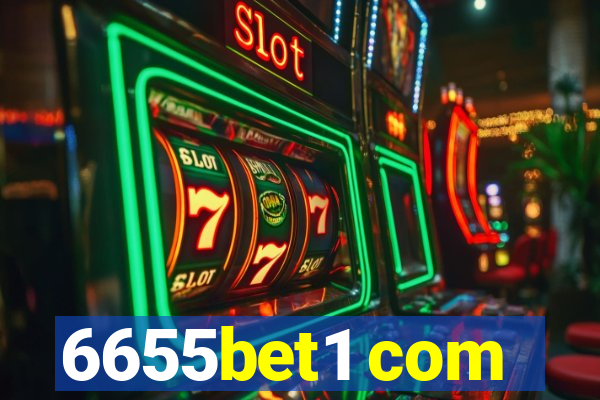 6655bet1 com