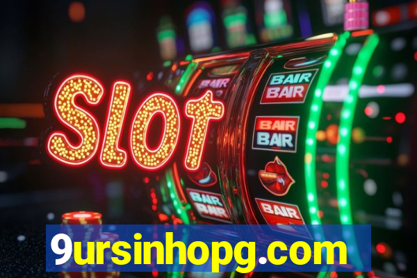 9ursinhopg.com