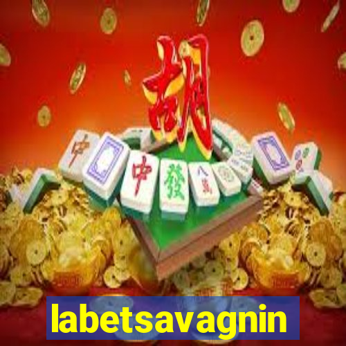 labetsavagnin