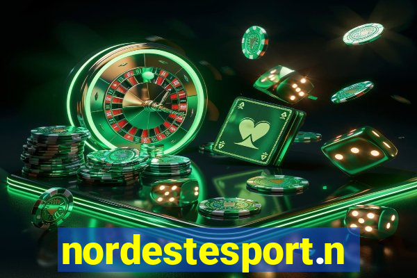 nordestesport.net