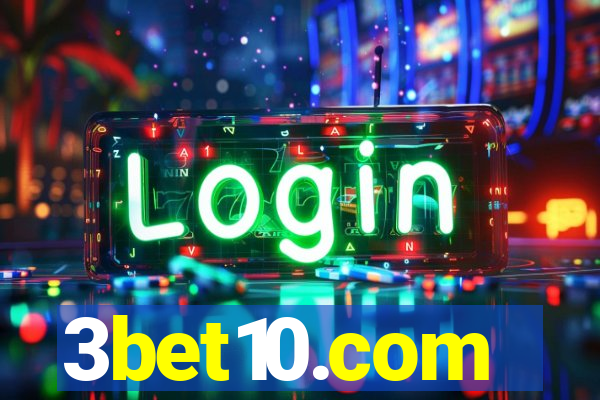 3bet10.com