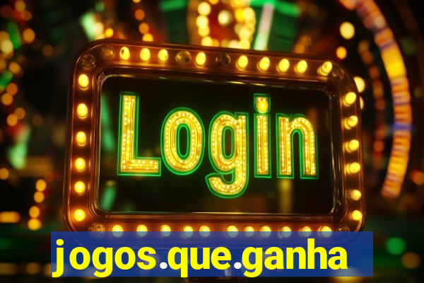 jogos.que.ganham.dinheiro