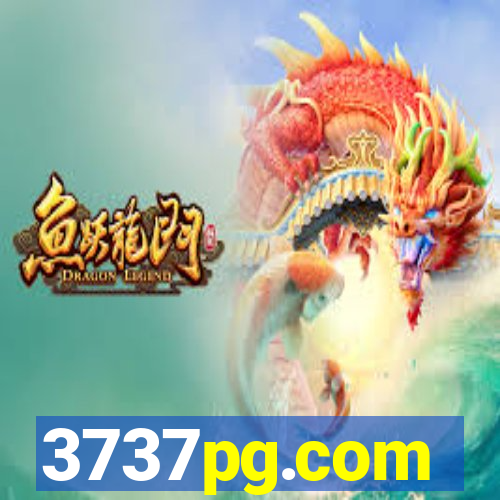 3737pg.com