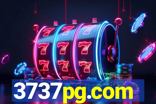 3737pg.com