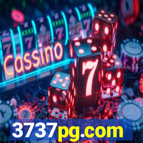 3737pg.com
