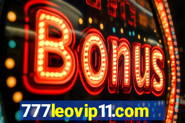 777leovip11.com