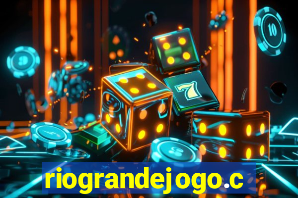 riograndejogo.com