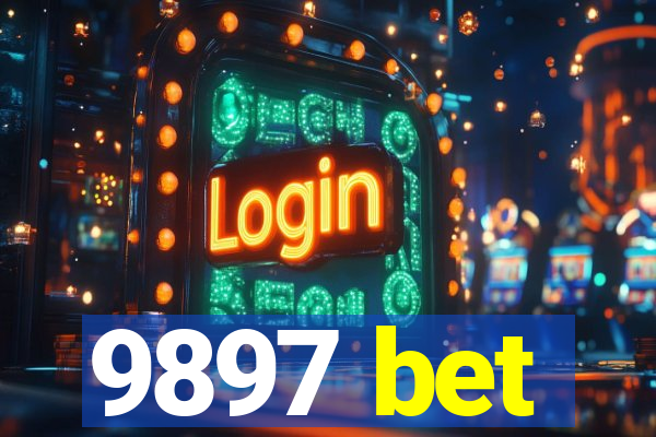 9897 bet