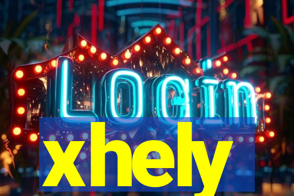 xhely
