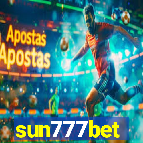 sun777bet