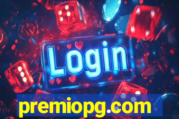 premiopg.com