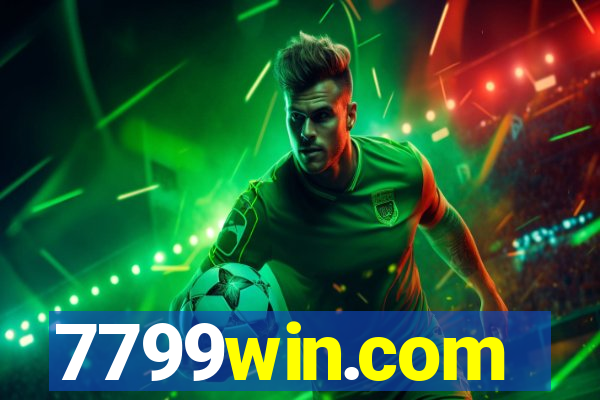7799win.com