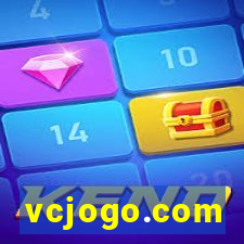 vcjogo.com