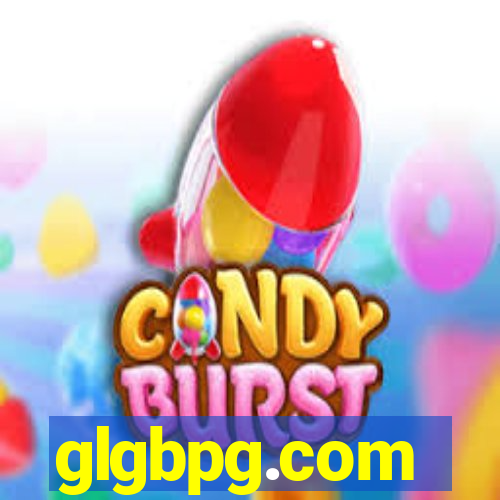 glgbpg.com