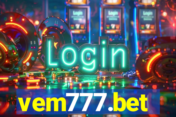 vem777.bet
