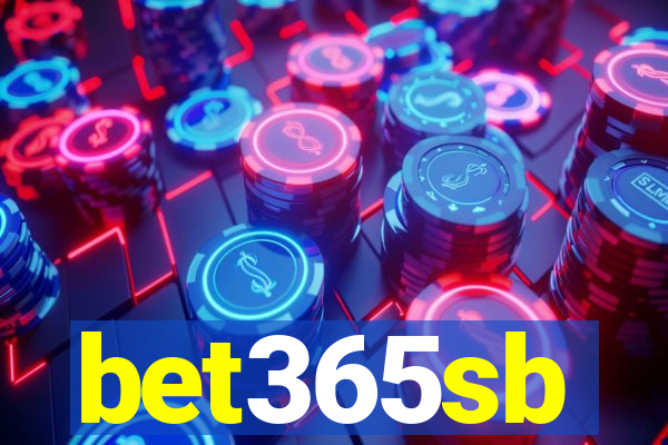 bet365sb
