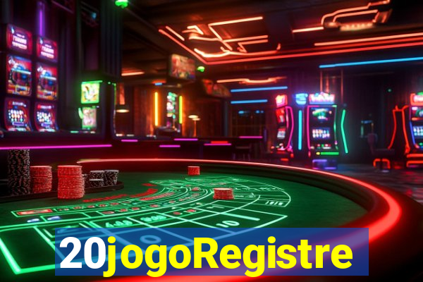 20jogoRegistre