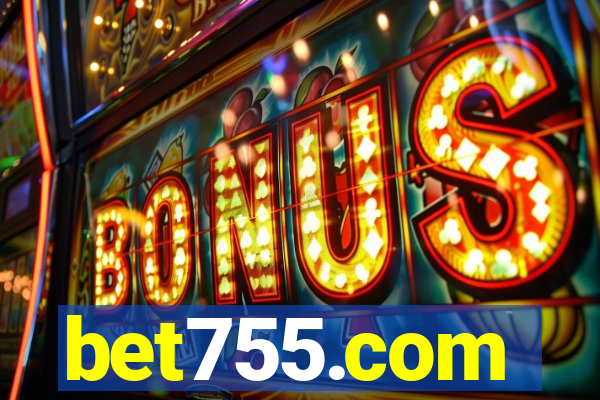 bet755.com