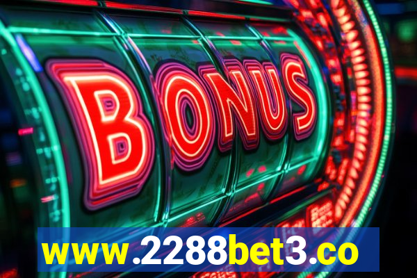 www.2288bet3.com