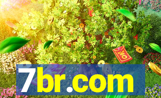 7br.com