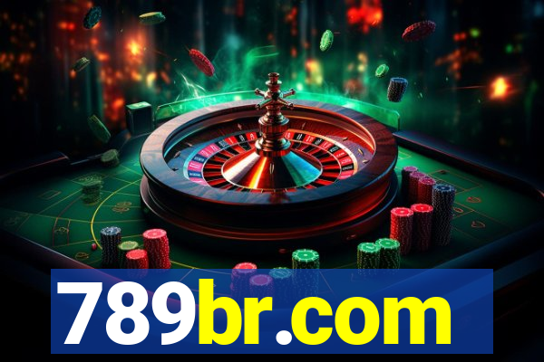 789br.com