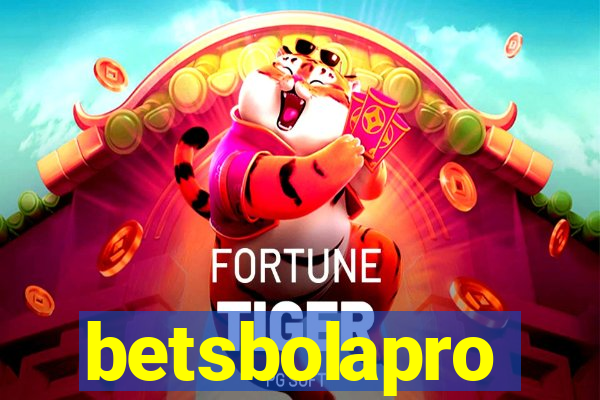 betsbolapro
