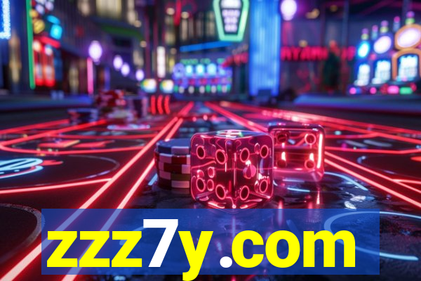 zzz7y.com
