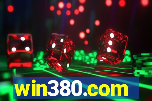 win380.com