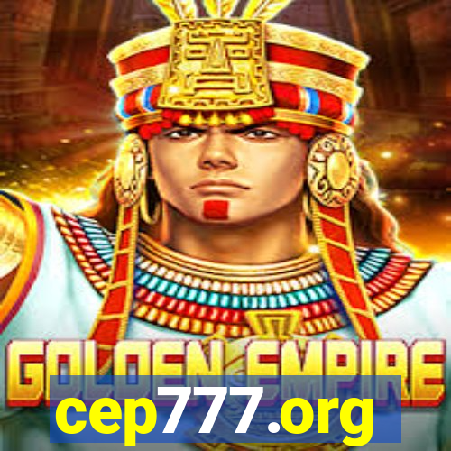 cep777.org