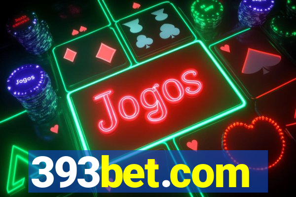393bet.com
