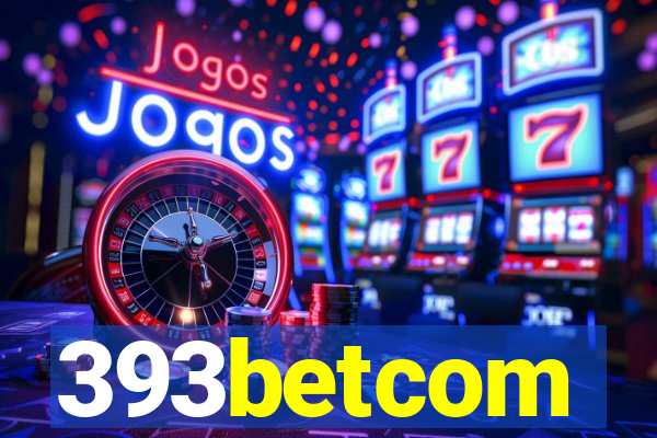 393betcom