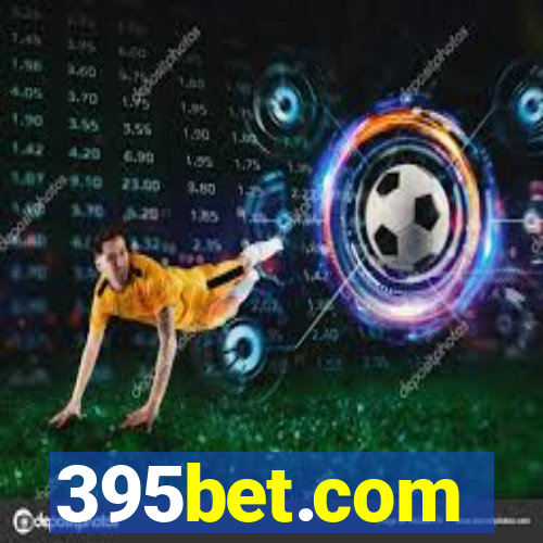 395bet.com