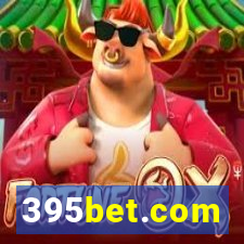 395bet.com