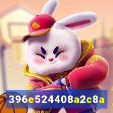 64bet com