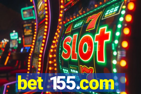 bet 155.com