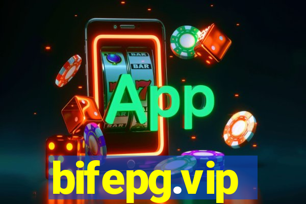 bifepg.vip