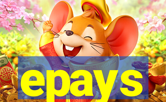 epays
