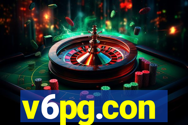 v6pg.con