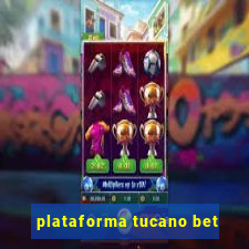 plataforma tucano bet