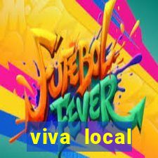 viva local encontros rj