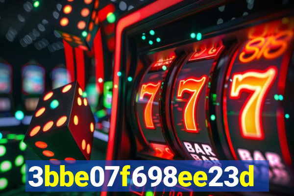 plataforma 312 bet