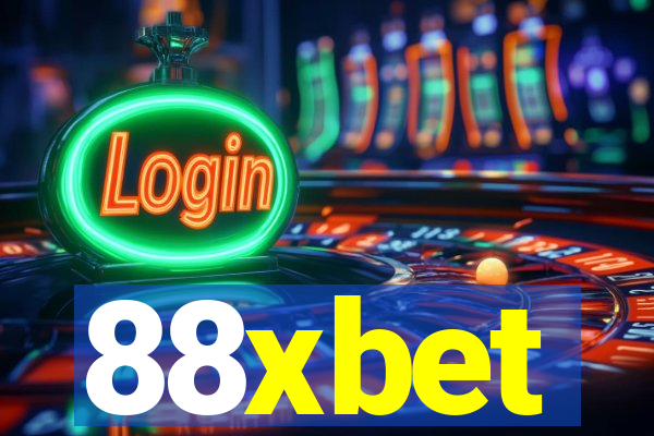 88xbet