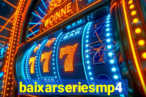 baixarseriesmp4.m