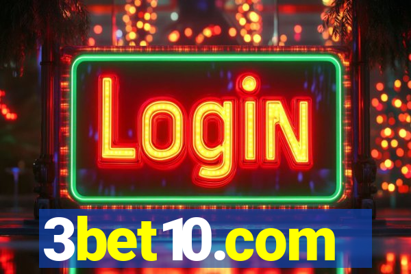 3bet10.com