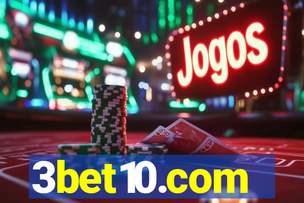 3bet10.com