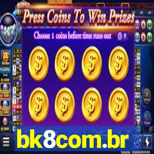 bk8com.br