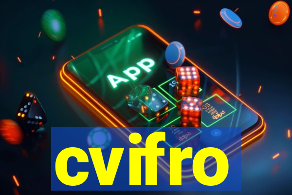 cvifro