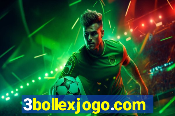 3bollexjogo.com