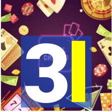 3l